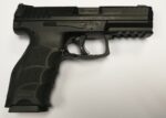Heckler & Koch Sfp9 Sport