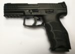 Heckler & Koch Sfp9 Sport - immagine 2