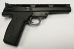 Smith&Wesson 22A-1