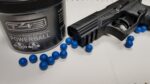 Umarex Walther T4E