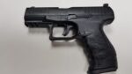 Umarex Walther T4E - immagine 2
