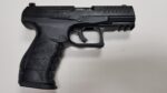 Umarex Walther T4E - immagine 3