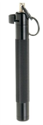 Key Defender Spray - immagine 3