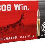 GECO 308 WIN.