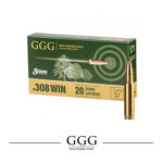GGG 308 WIN.