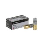 FIOCCHI SLUG CAL 12 A PALLA