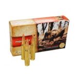 NORMA 308 WIN.