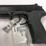 Beretta PX4