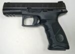 Beretta APX