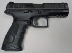 Beretta APX - immagine 2