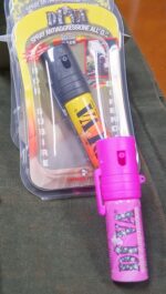 Diva Base Spray - immagine 2