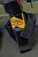 TW 1000 Contra-Dog - immagine 2