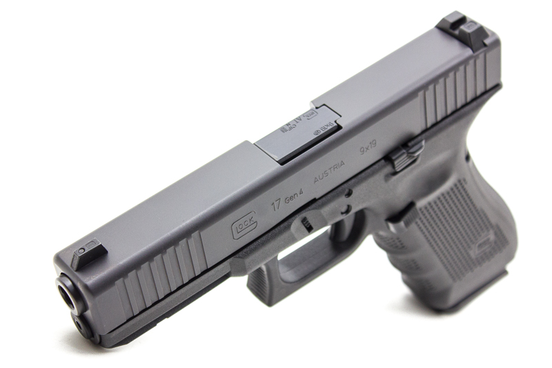 9 fs купить. Глок 17 Gen 4. Глок 17 Gen 5. Глок 17 ген 3. Glock 17 gen5 FS.