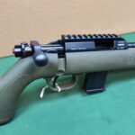 Diana R-22 Classic Cal. 22LR