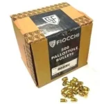 Fiocchi-Offerta-Palle-