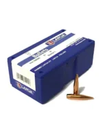 Palle-LAPUA-6.5