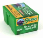 palle-Sierra-cal.30-308