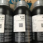 polvere b&p 102 106 107