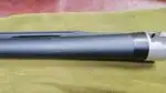 Benelli M1 Super 90 Mancino 12 — Fucile Semiautomatico Usato - immagine 2