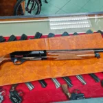 Benelli Centro 12 — Fucile Semiautomatico Usato