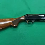 Benelli Raffaello 121 12 — Fucile Semiautomatico Usato