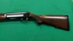 Benelli Raffaello 121 12 — Fucile Semiautomatico Usato - immagine 2