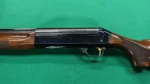 Benelli Raffaello 121 12 — Fucile Semiautomatico Usato - immagine 3