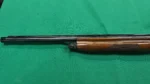 Benelli Raffaello 121 12 — Fucile Semiautomatico Usato - immagine 4