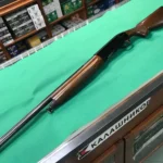 Benelli Super 90 12 — Fucile Semiautomatico Usato