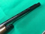 Benelli Super 90 12 — Fucile Semiautomatico Usato - immagine 2