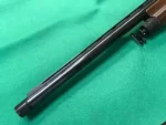 Benelli Super 90 12 — Fucile Semiautomatico Usato - immagine 6