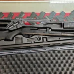Benelli M3 Super 90 12 Magnum — Fucile Semiautomatico e Pompa Usato