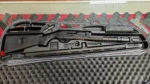 Benelli M3 Super 90 12 Magnum — Fucile Semiautomatico e Pompa Usato
