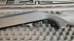 Benelli M3 Super 90 12 Magnum — Fucile Semiautomatico e Pompa Usato - immagine 3