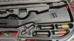 Benelli M3 Super 90 12 Magnum — Fucile Semiautomatico e Pompa Usato - immagine 4