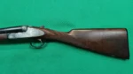 Beretta 627 EL 12 — Doppietta Usata - immagine 2