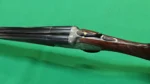 Beretta 627 EL 12 — Doppietta Usata - immagine 4