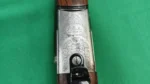 Beretta 627 EL 12 — Doppietta Usata - immagine 5