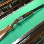 Beretta 686 Special Caccia 12 — Fucile Sovrapposto Usato