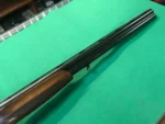 Beretta 686 Special Caccia 12 — Fucile Sovrapposto Usato - immagine 4