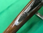 Beretta 686 Special Caccia 12 — Fucile Sovrapposto Usato - immagine 5