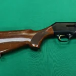 Beretta AL390 Silver Mallard 12 — Fucile Semiautomatico Usato
