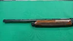 Beretta AL390 Silver Mallard 12 — Fucile Semiautomatico Usato - immagine 4