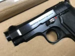 Beretta Modello 34 .380 ACP — Pistola Semiautomatica Usata - immagine 2