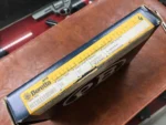 Beretta Modello 34 .380 ACP — Pistola Semiautomatica Usata - immagine 4