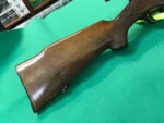 Beretta Olimpia / Unione .22 LR — Carabina Bimodale Usata - immagine 7