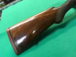 Beretta S2 H&H Holland 12 — Fucile Sovrapposto Usato - immagine 3