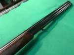 Beretta S2 H&H Holland 12 — Fucile Sovrapposto Usato - immagine 5