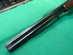 Beretta S2 H&H Holland 12 — Fucile Sovrapposto Usato - immagine 9