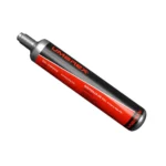 bombola_88gr_umarex